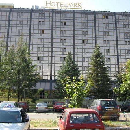 Sweet Home Center Apartment Нови-Сад Экстерьер фото