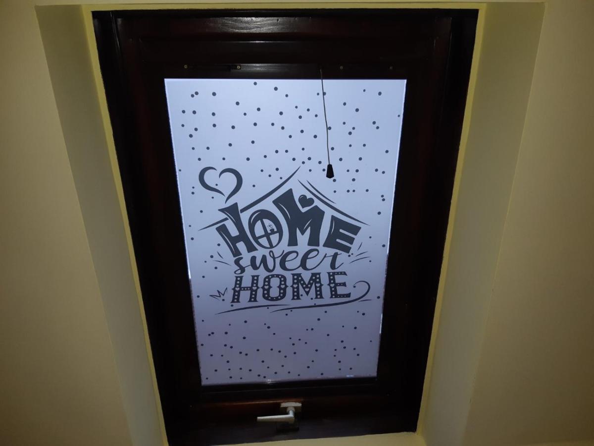 Sweet Home Center Apartment Нови-Сад Экстерьер фото